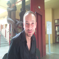 Andrea Fini