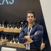 Barış Yağız Er