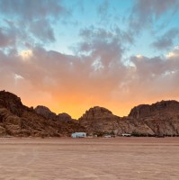 Ahmed Alshammari