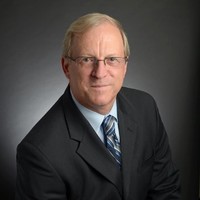 Ronn Kudlacek, CPA, CFP