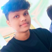 Babu Gundi