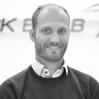 Vincent Grenstad