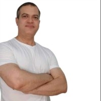 Hany Alafifi