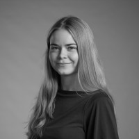 Katharina Karrenbauer