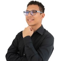 Davis Vega