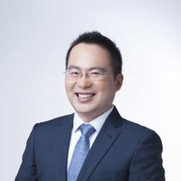 Shupeng Li