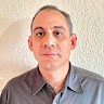 Mario Alejandro Mercado Mata