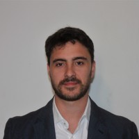 Jon Consejo Iglesias