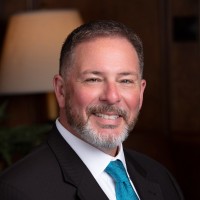 Christopher Reis, Ccm, Cce