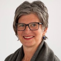 Irene Wouters - Slagboom