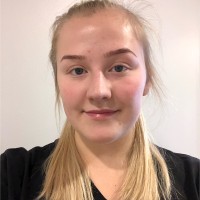 Sofie Amalie Isaksen