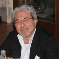 Roberto Zanelli