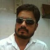 Aslam Qureshi