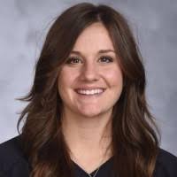 Mikayla Arnold