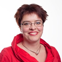 Tytsy Willemsma