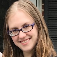Megan Burdick
