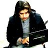 ALI EJAZ