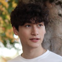 Noah Cowan