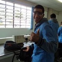 Vinicius Almeida