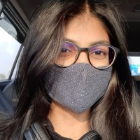 Sadia Yaqoob