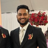 Salman Ibrahim