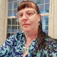 Jennifer Huntley