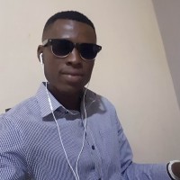 augustine addo