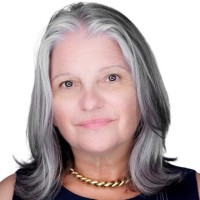 Tina Santos Jd, Mba, Rn, Cphrm, Ccm