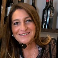 Maria Teresa Manenti