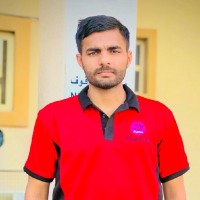 Muzammal Hussain