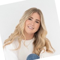 Josie Webster