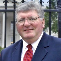 Patrick J. Nolan
