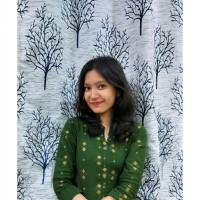 Poonam Rawat