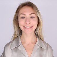 Rebecca Gregory