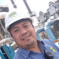 Carlos Manuel Romero
