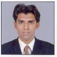 Rakesh S. Sharma