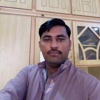 Farooq Ujjan