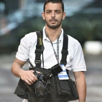 Diogo Pereira