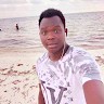 Robert Kipruto