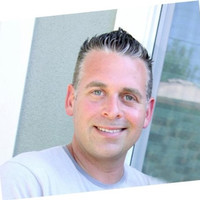 Michael Parket