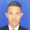 Orlando De Jesus Ortíz Torres