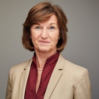 Annette Anders