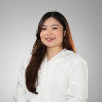 Louise Pham