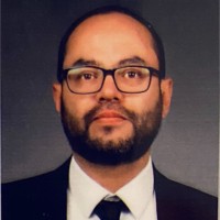 Julian Ortegon