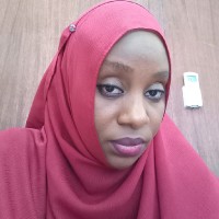 rukia abdallah