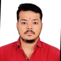 Nagarjunapu Shiva Prasad