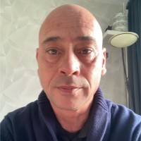 Alexander De Boer
