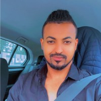 Mikele Berakhi