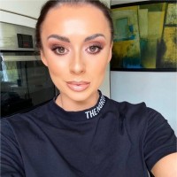 Hannah Mcnelis