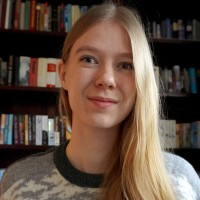 Lisa De Lang
